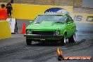 Legal Off Street Drags Calder Park - DSC_0162-1